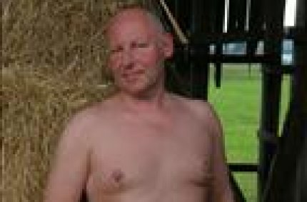 gay sex live show, gay chat deutschland