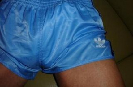 Profil von: geilerboy1977 - LiveSearch-Tags: gayerotik, boy sex