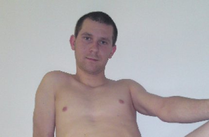 schwule video, live gay chat