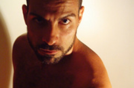 Profil von: Den36 - schwule gaypics, schwul gay