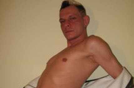 Profil von: sport72 - LiveSearch-Tags: porno schwule, schwul porno