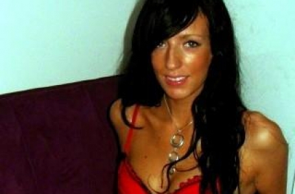 Profil von: LenaSexy - LiveSearch-Tags: gefesselt, teenpornos