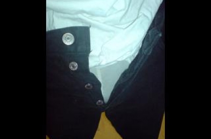 Profil von: Kater69 - LiveSearch-Tags: schwule kostenlose, gay bilder nackt