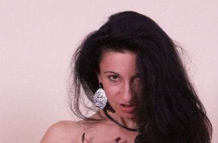 live girls, erotische spiele online