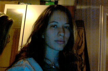 erotik cam chat, cam2cam sex