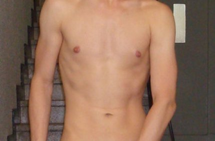 schwulen sex, schwule online