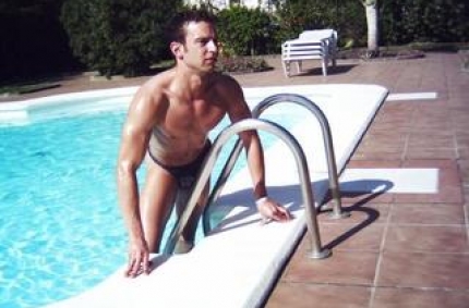 Profil von: hot boy show - LiveSearch-Tags: gaymann, sexyboys