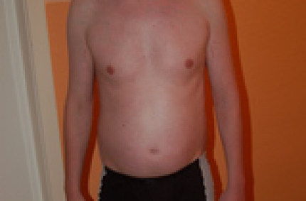 Profil von: Johny007 - LiveSearch-Tags: gay live sex, live gay webcam