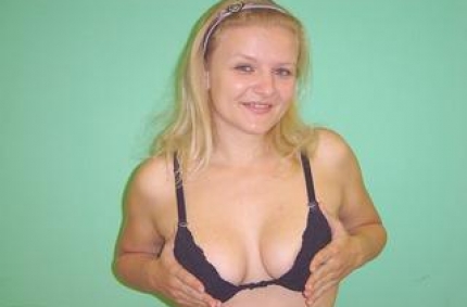Profil von: BoobExam - LiveSearch-Tags: brustwarzen nippel, spermavotzen