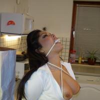 sexbildergratis