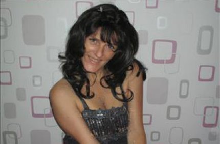 webcam sex videos, frauen gratis