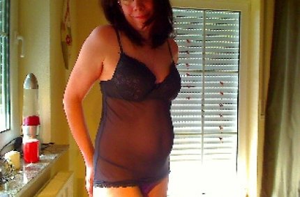 frau, erotic webcam chat