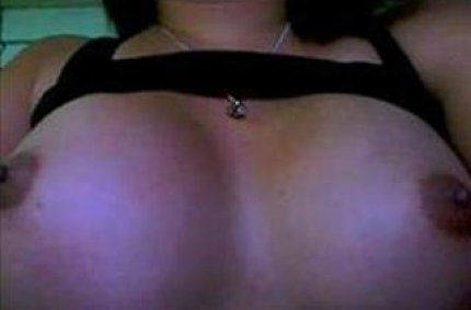 bisexuelle, shemale bi spielchen
