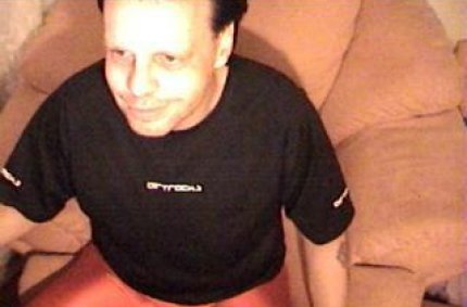 schwul nackt, gay sex cams