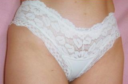 Profil von: Selenge19 - LiveSearch-Tags: kostenlose oralsexbilder, muschis clips