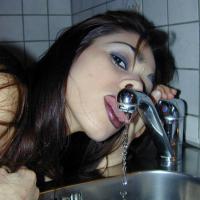 sexbilder gratis