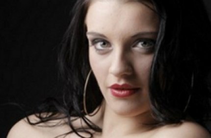 muschi porno, hardcore sex cams