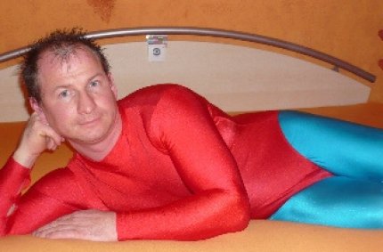 gay chat room, gay dating community