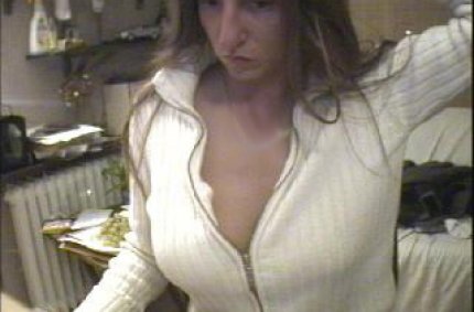 schoene frauen videos, gratis erotik busen