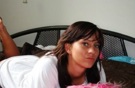 frauen busen videos, teensex