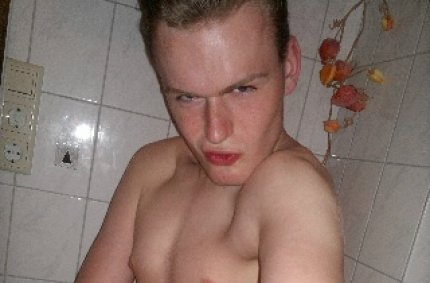 schwul bilder, homosexuell