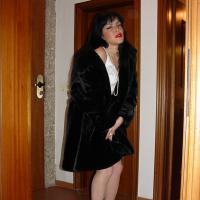 girl erotik pics