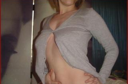 Profil von: SweetMelissa - LiveSearch-Tags: geile weiber, live web girls
