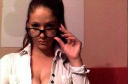nylons erotikclips, frauen in strumpfhosen