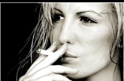 Profil von: Sexy Girl - LiveSearch-Tags: clipmodelle amateur modells, sm frauen