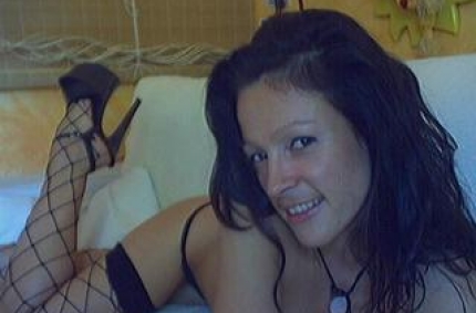 Profil von: DeineSahne - LiveSearch-Tags: sex cameras, privat kontakt