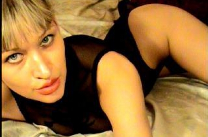 Profil von: Alexiaa - heisse moesen, sexbilder von amateuren
