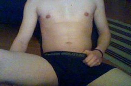 gay natursekt, oralfick