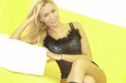 Profil von: 1Amanda - LiveSearch-Tags: muschis filme, haarfetischisten