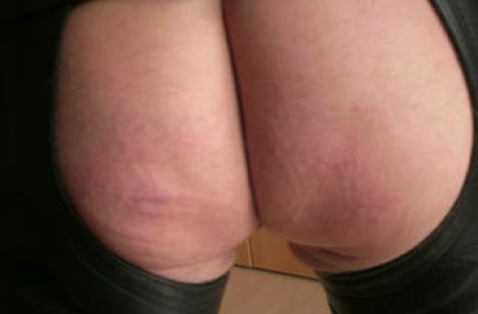 Profil von: Motorradlederboy - homo, gay webcam community