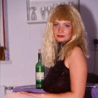photos porno