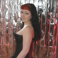 private sex bilder