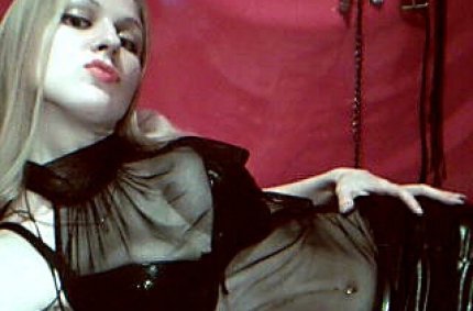 erotik webcam, porno fotze