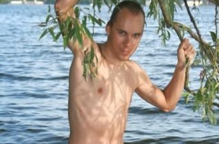 Profil von: LeonX - LiveSearch-Tags: gay chatroom, schwule nackte
