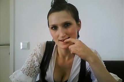 girls privat, livecams girls