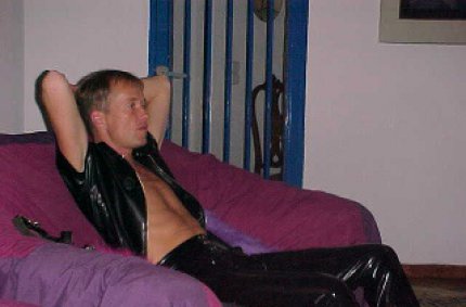 bi und schwule maenner, gay webcams