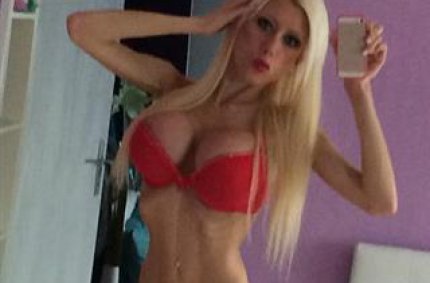 sex vor webcam, kostenlose muschi clips