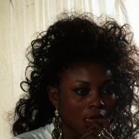 bilder amateure