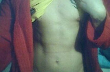 private schwule, schwule sex
