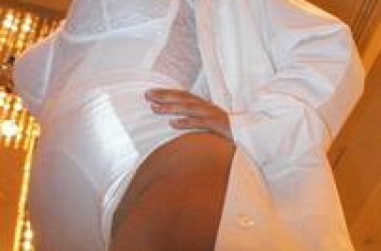 Profil von: pummelfeehot - LiveSearch-Tags: dicke, bondage privat