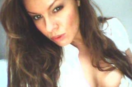 Profil von: SweetSINA - LiveSearch-Tags: bilder erotik, web camsex