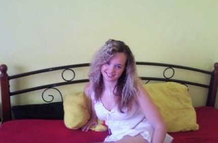 Profil von: corinka - LiveSearch-Tags: sex chat cam, bilder privat frauen