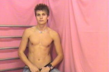 Profil von: Carlos - LiveSearch-Tags: geile schwule, gay pornos