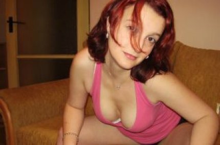 amateur live cams, internet sex chat