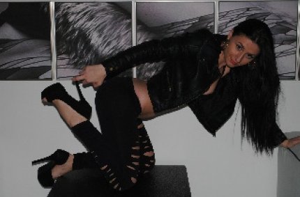 fotos erotik, sex live cam