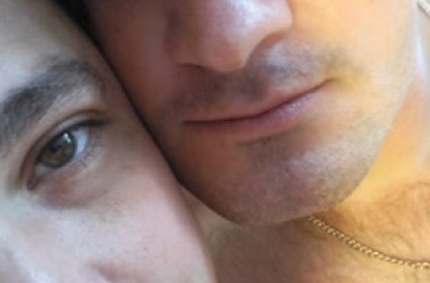 Profil von: BangMachine - LiveSearch-Tags: gay cams xxx, live gay video chat